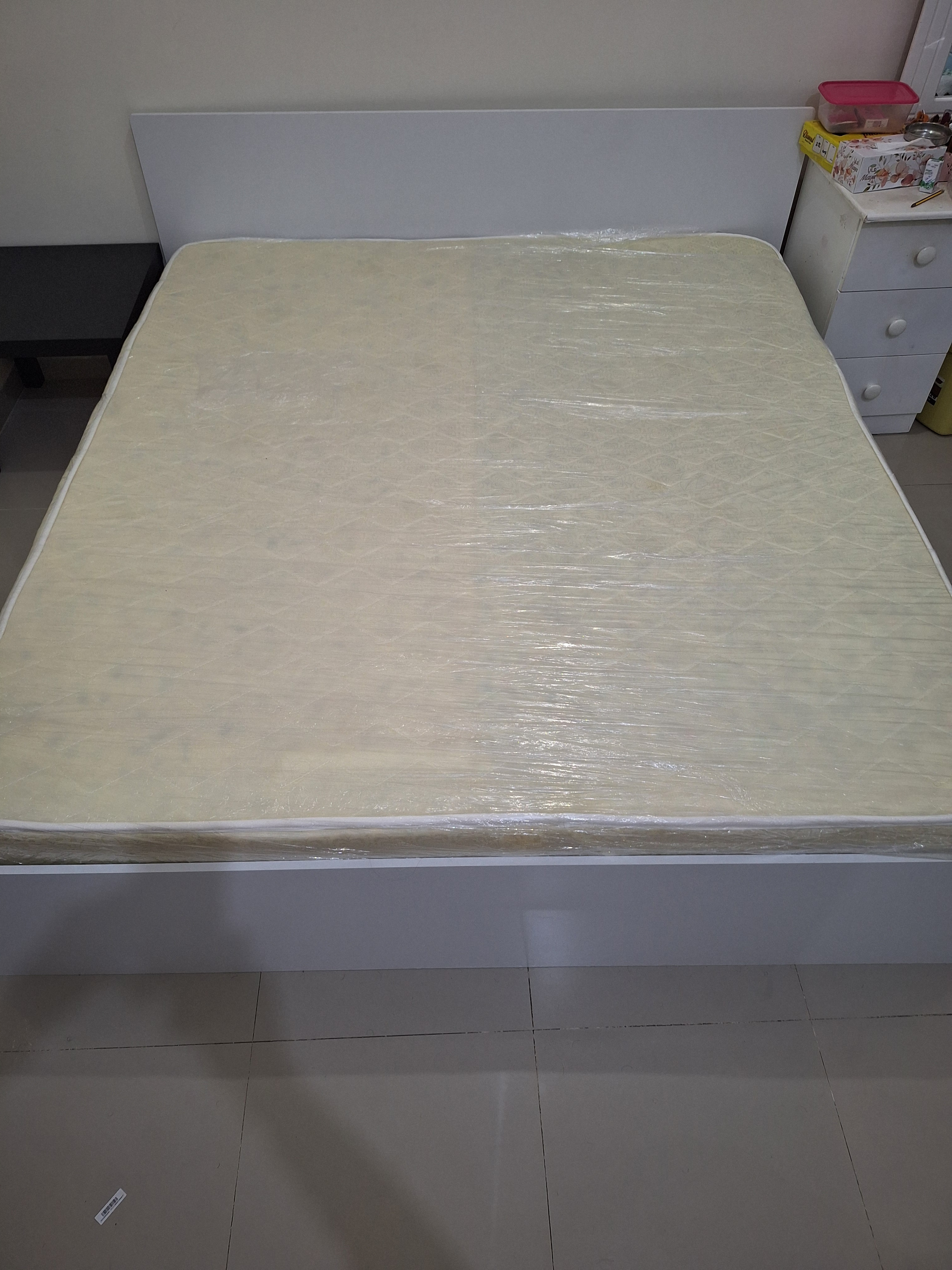 Household items for sale - Image 10