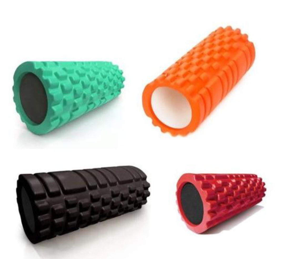 Massage roller - Image 1