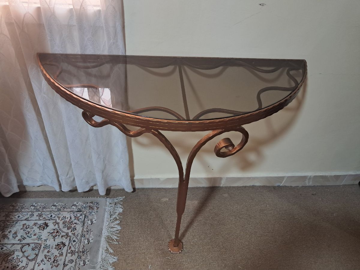 Console - Image 2