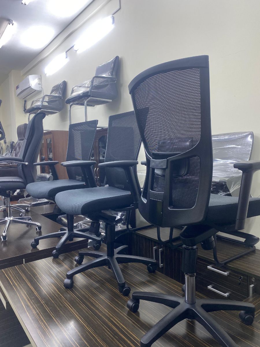 Used office furniture buy and selling 33740365 - Image 13