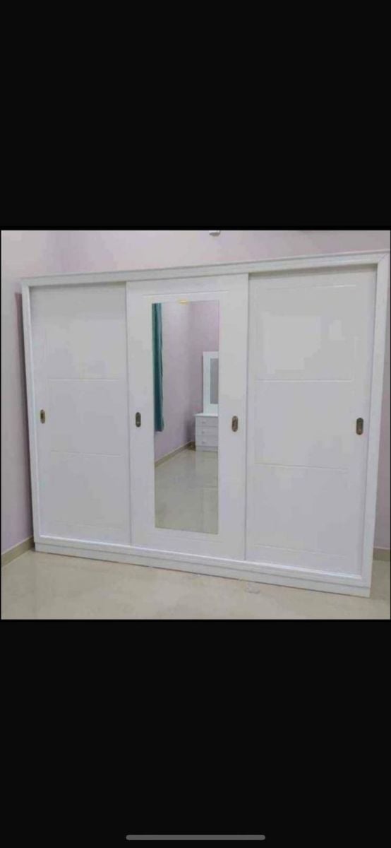 Cabinet - Image 9