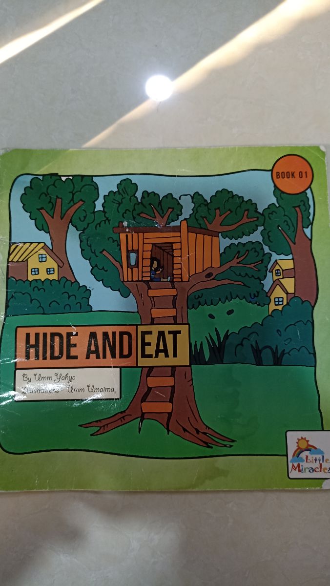 Books - Image 20