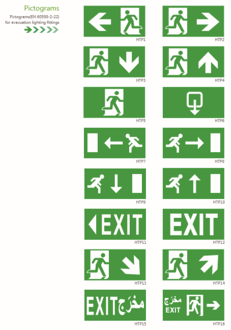 Qatar Civil Aviation Obstruction Beacons  LED  lights Medium & high Intensity - Image 7