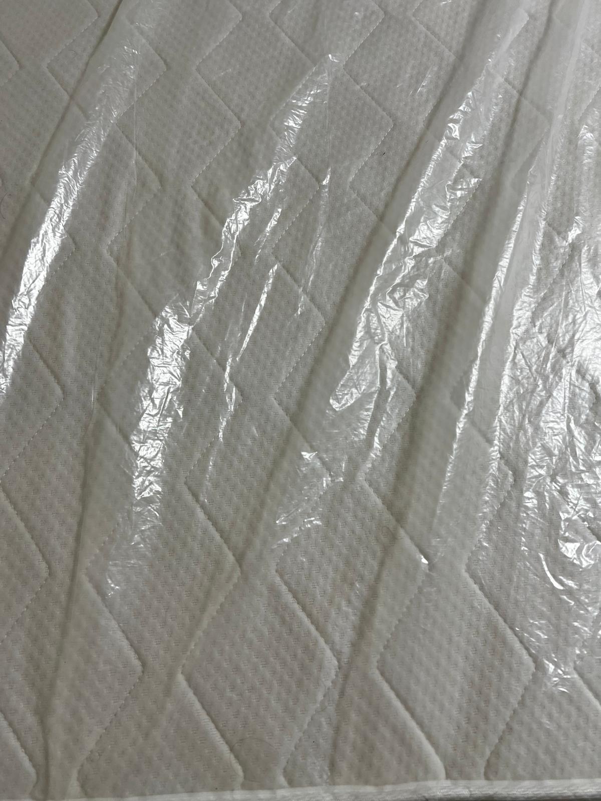 BED FOR SALE  - Image 5