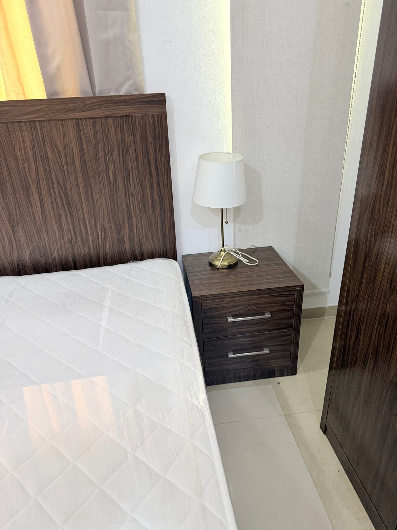 Urgent Sale King Bedroom set  - Image 6
