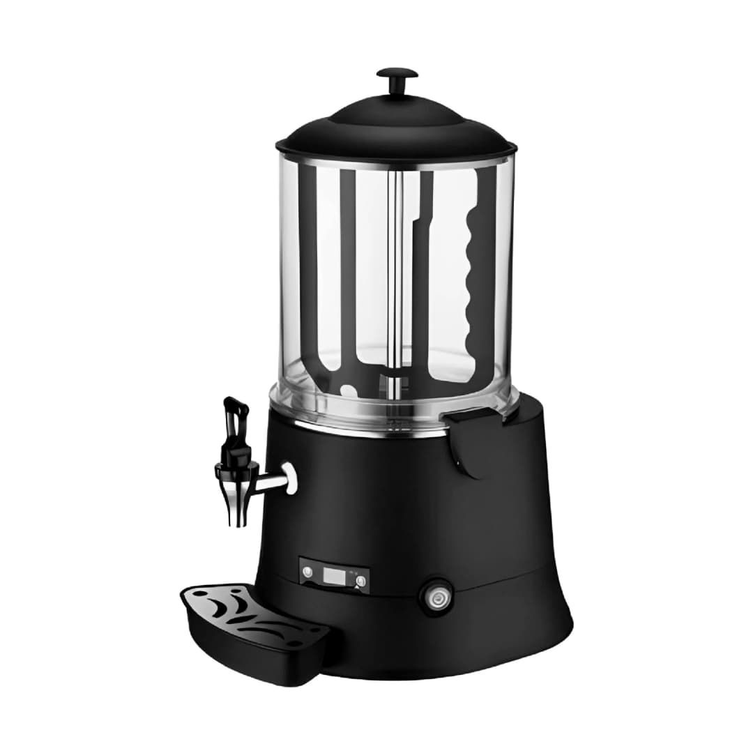 Chocolate dispenser and fountain. - Image 2