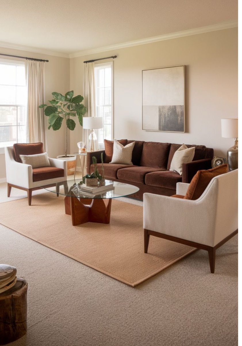 Best Quality Decor - Image 18