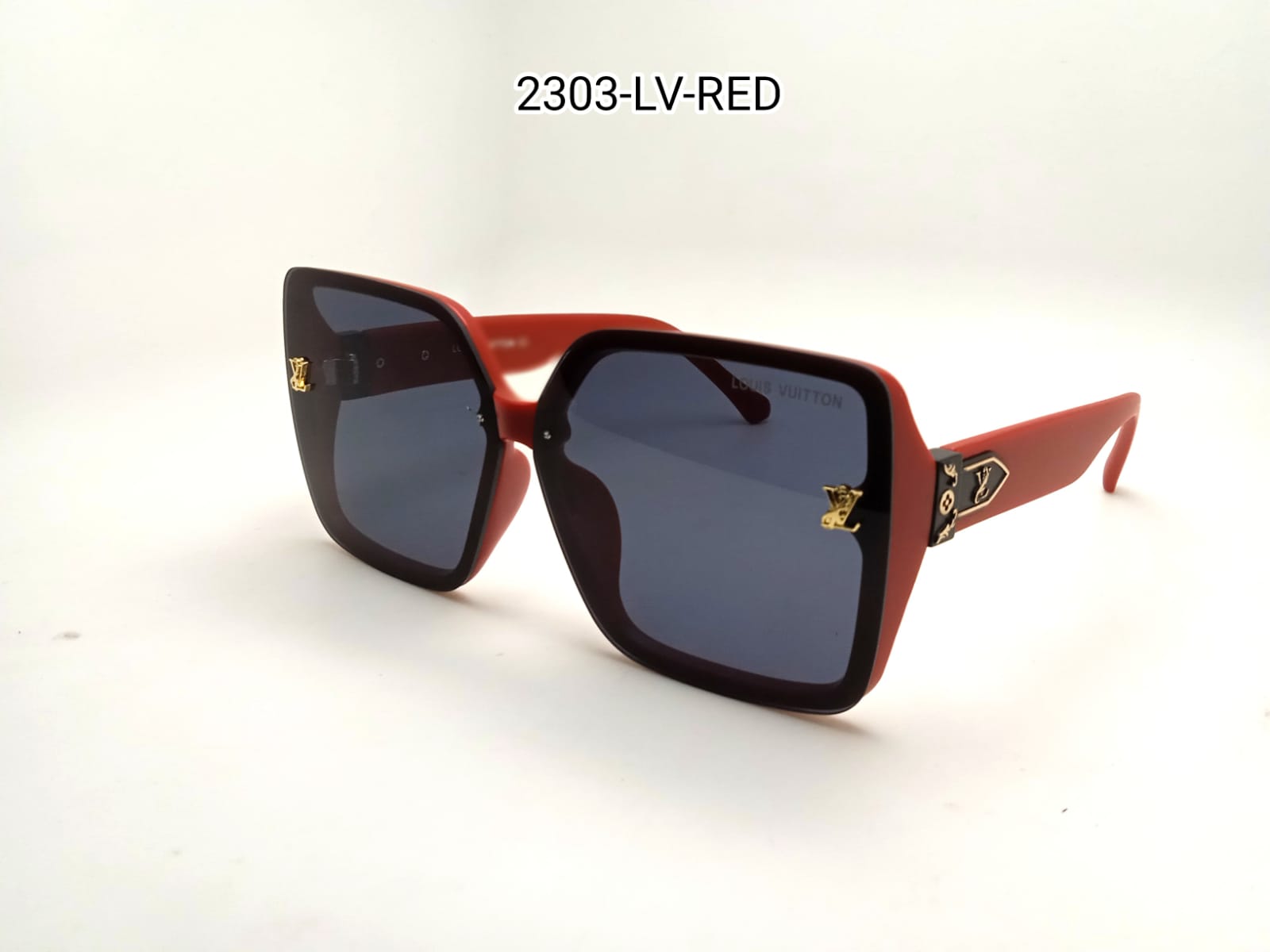 Buy 2 get 1 free limited time offer  - Image 80