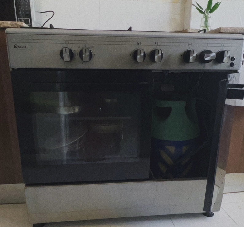 Household items & furniture for sale - Image 2