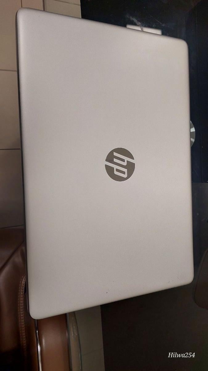 HP Notebook Laptop - Image 2