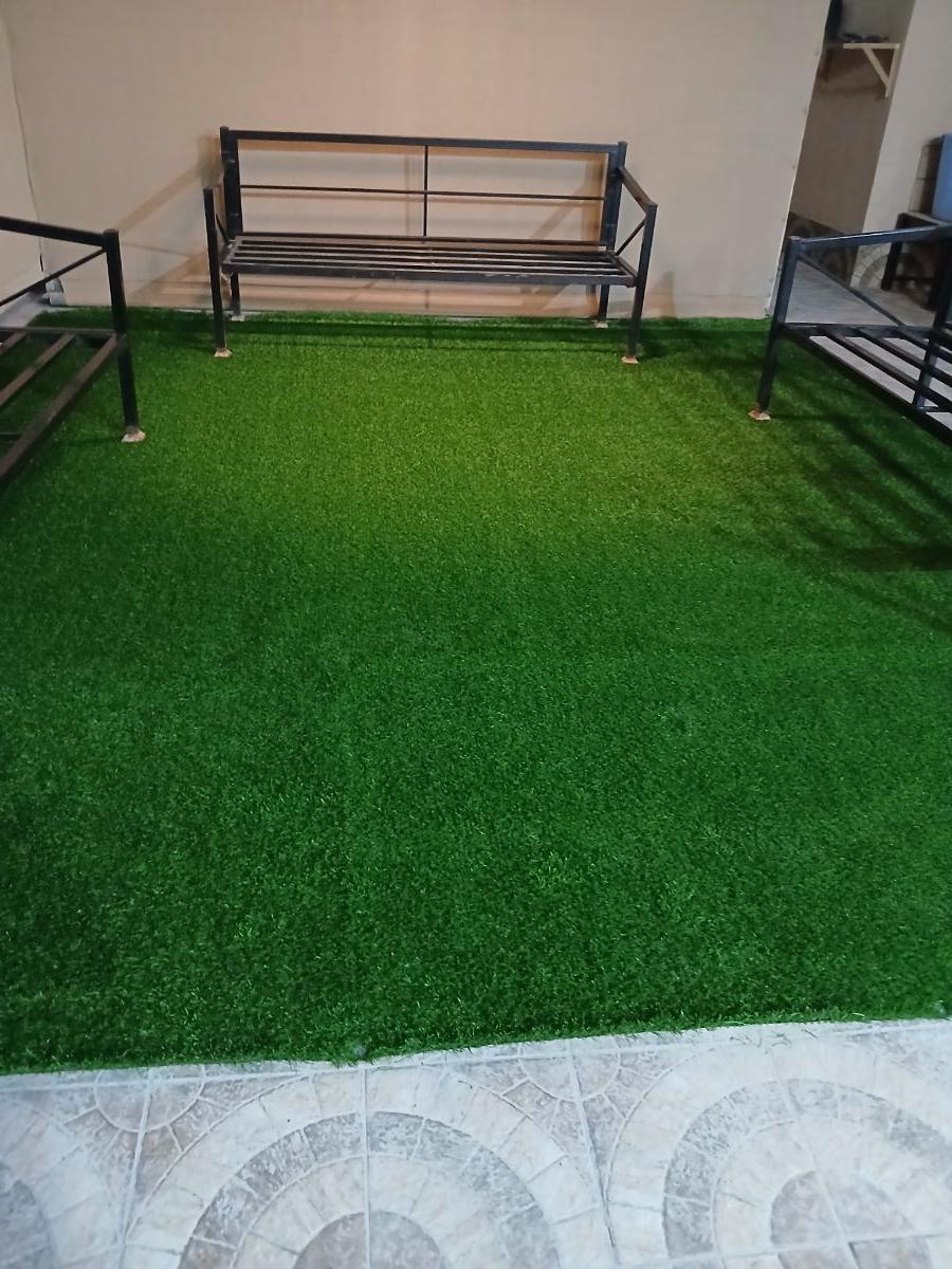 Good quality artificial grass carpet - Image 14