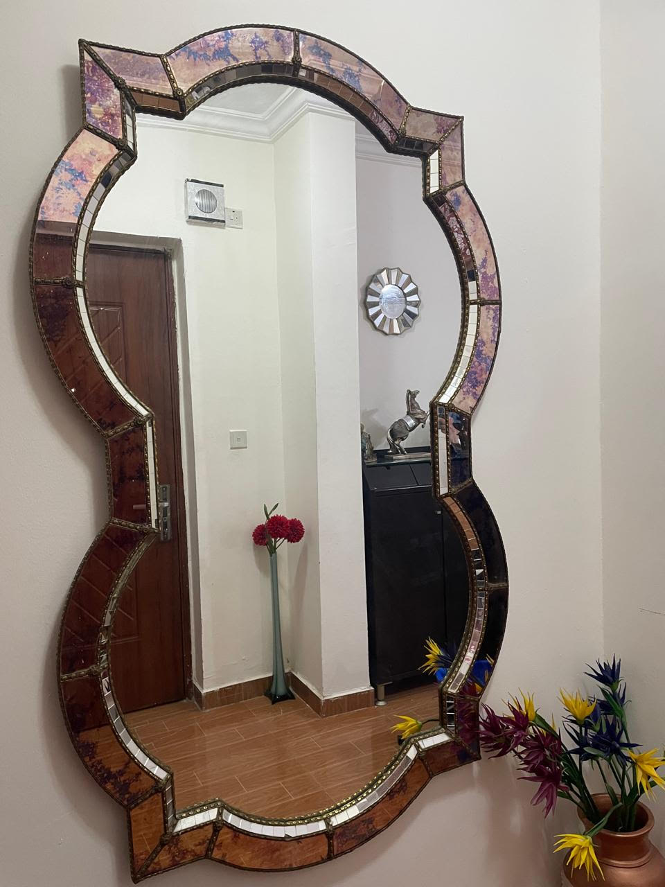 High Quality decorative mirror - Image 2