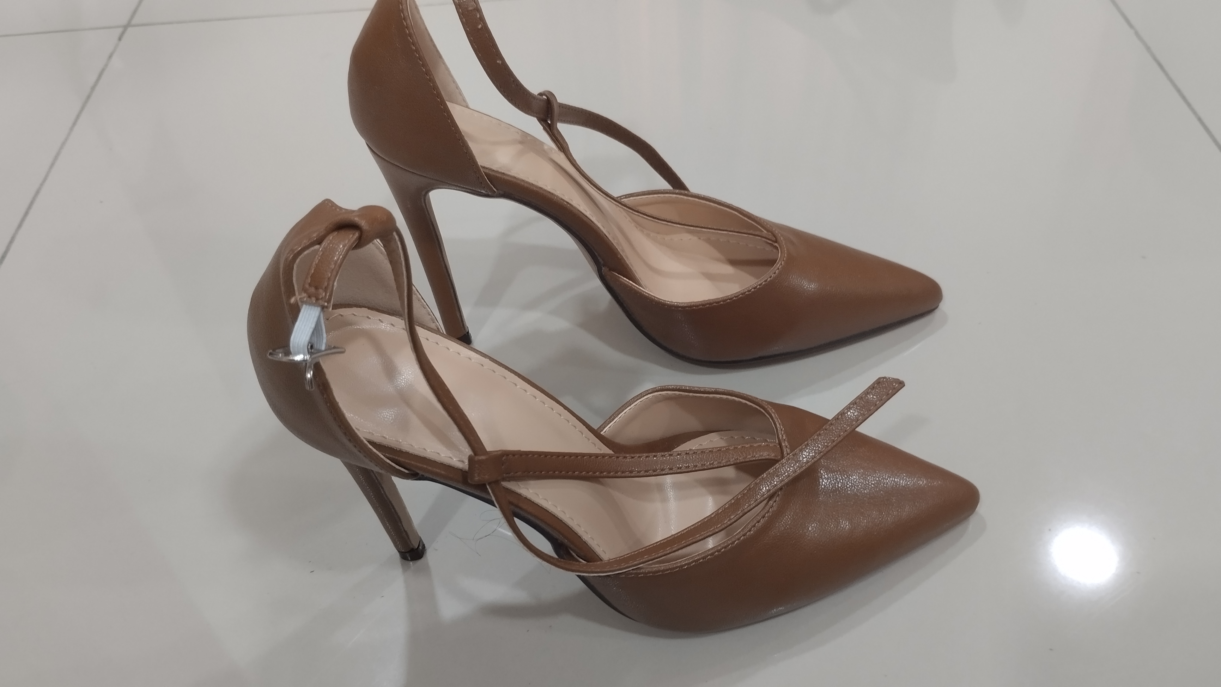 Ladies party shoes  - Image 4