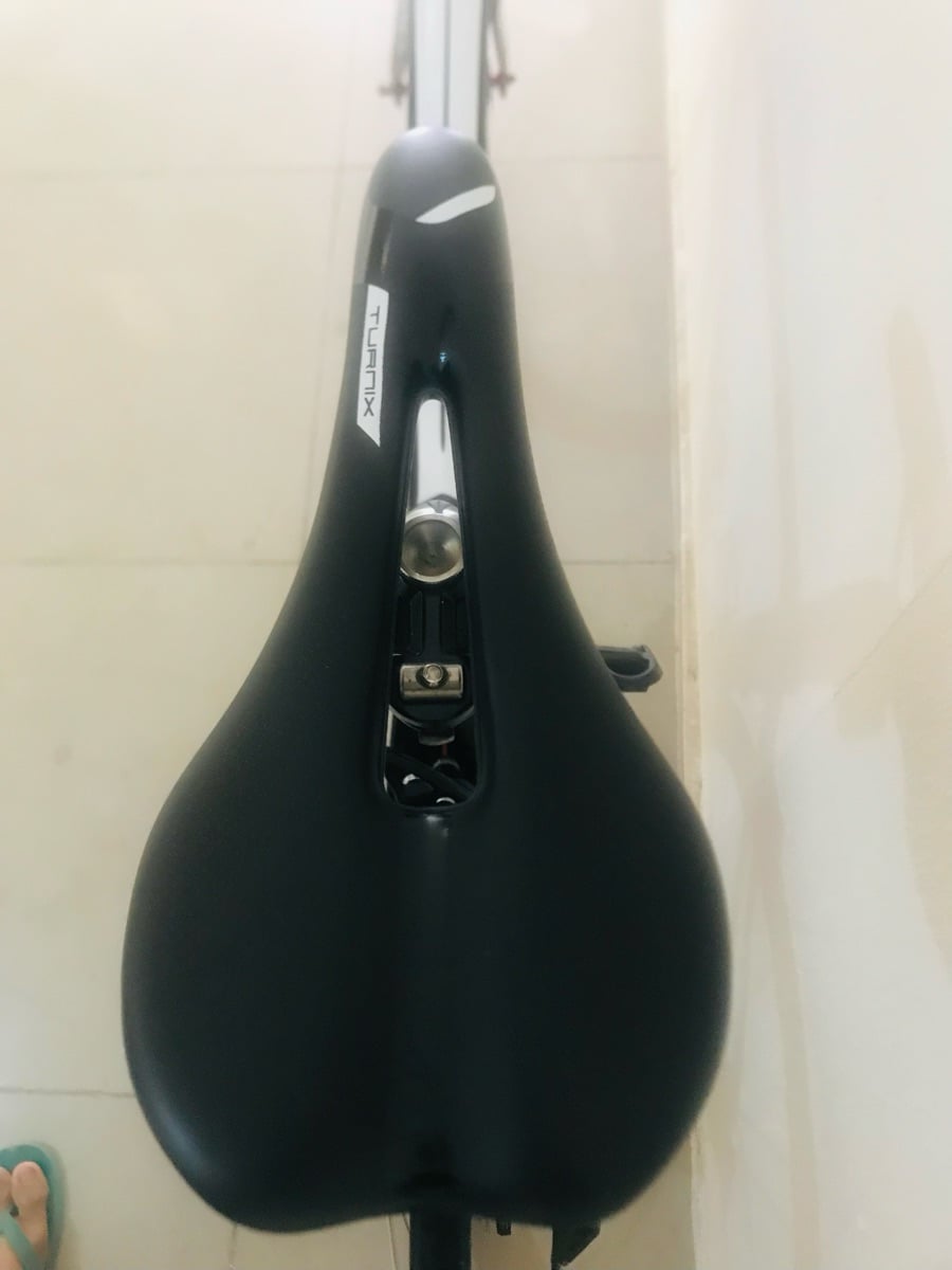Orbea Orca Full Carbon - Image 3