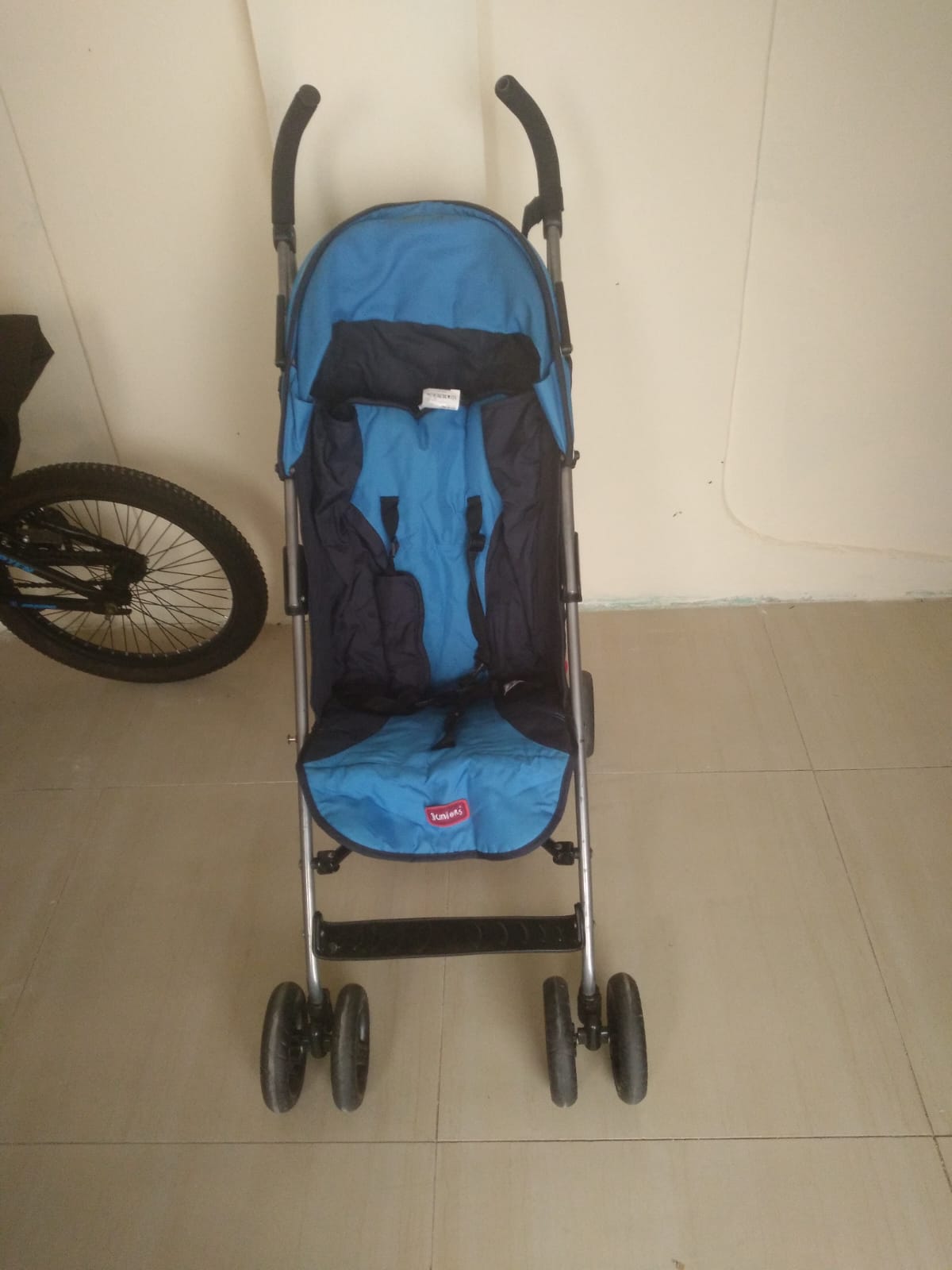 Moving Sale! - Image 4
