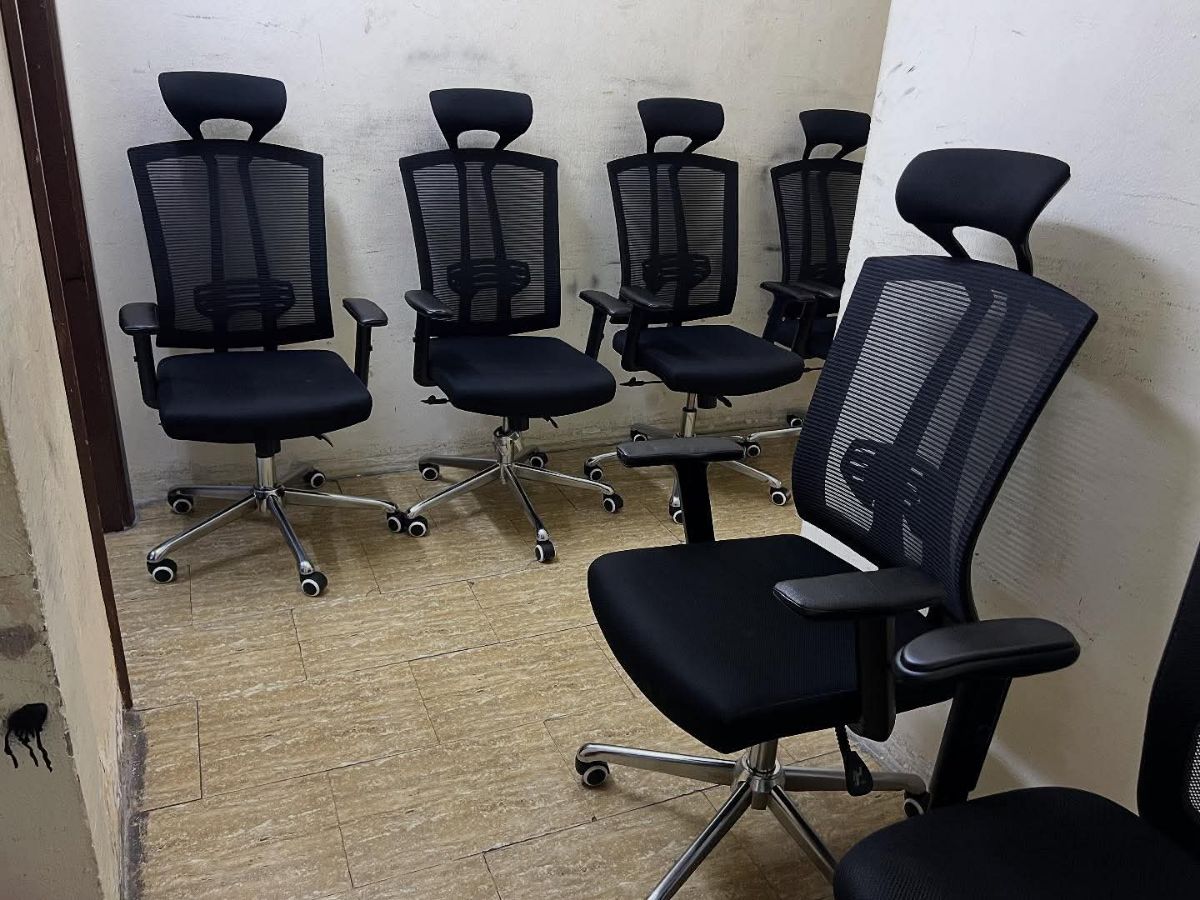 Used office furniture sell 55157083 - Image 11
