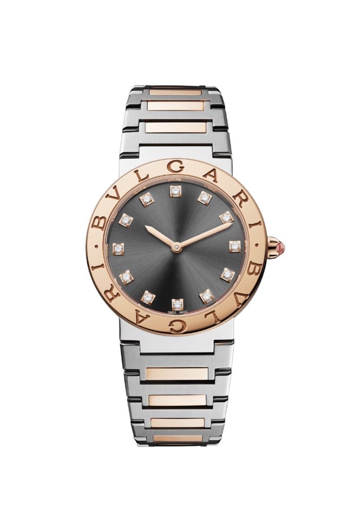 High quality watches - Image 1