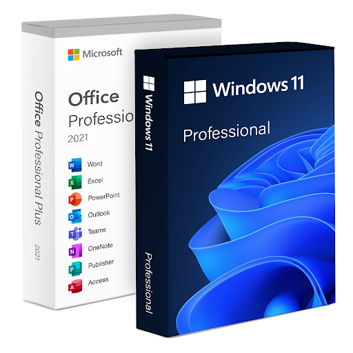 Microsoft Office and Windows all Editions - Image 13