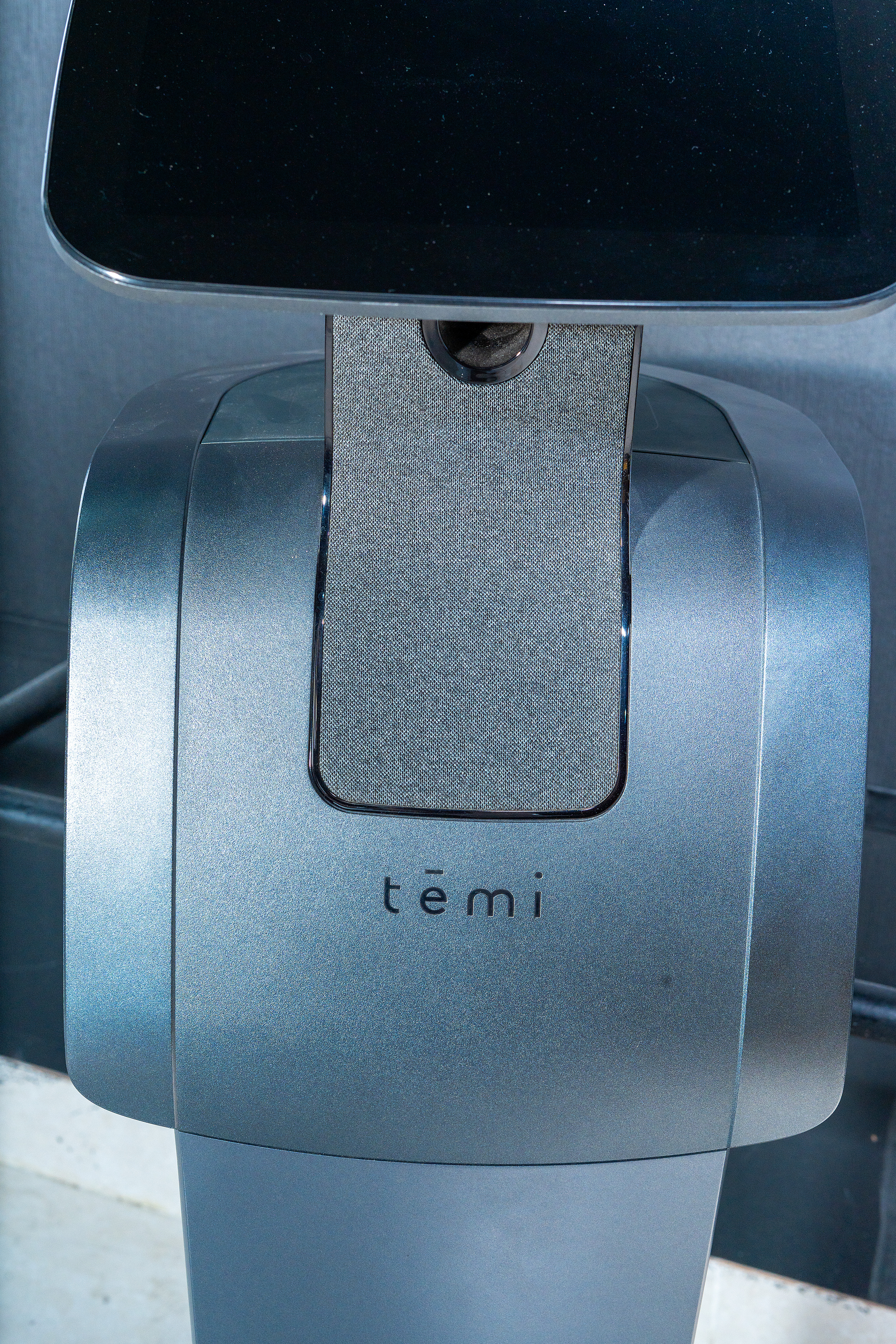 Temi - Image 3