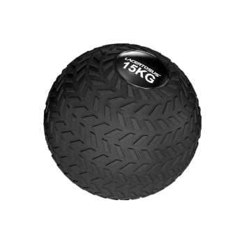Slam Ball 15kg - Image 1