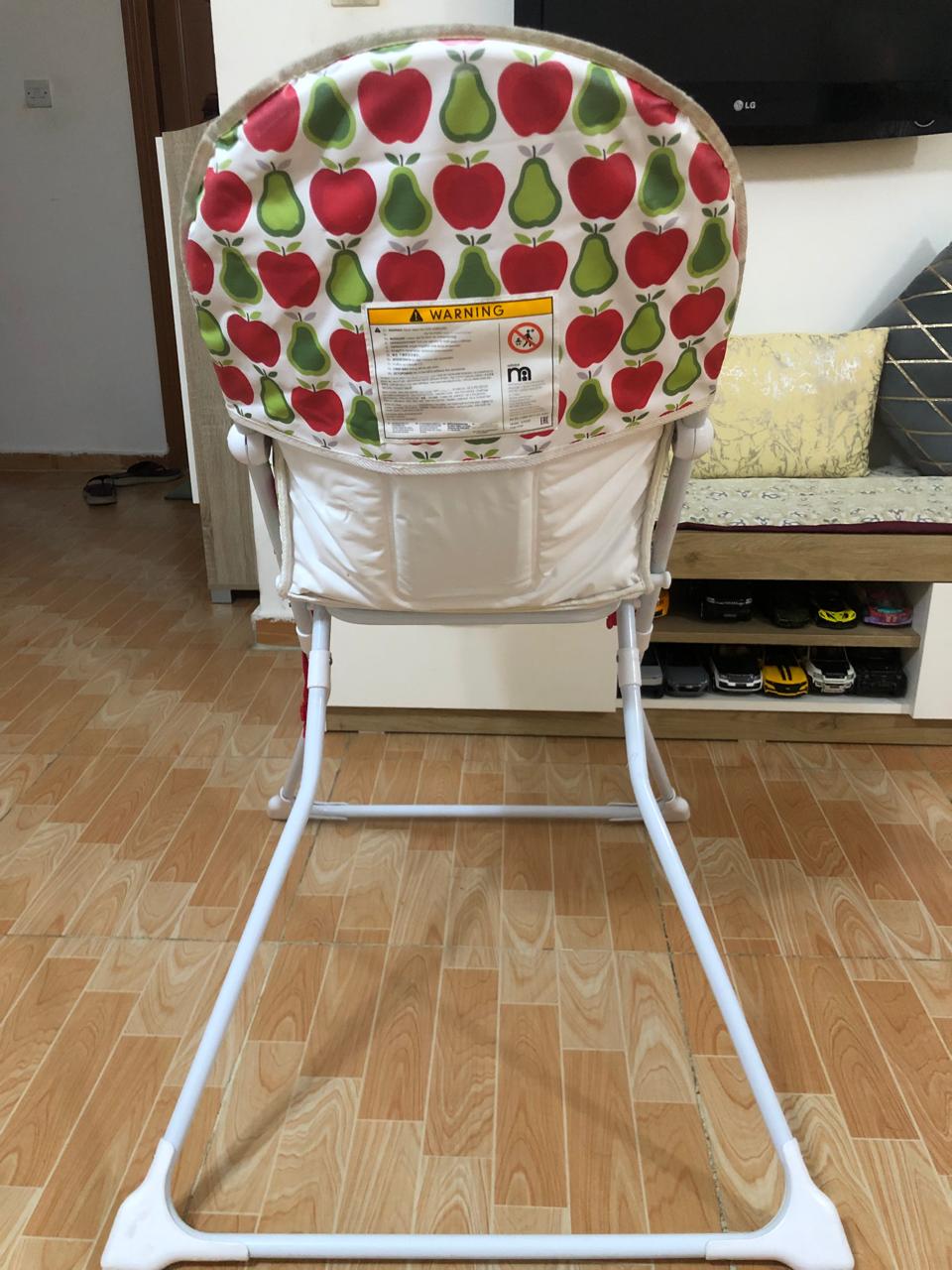 Comfort and care for your baby — from Mothercare! - Image 1