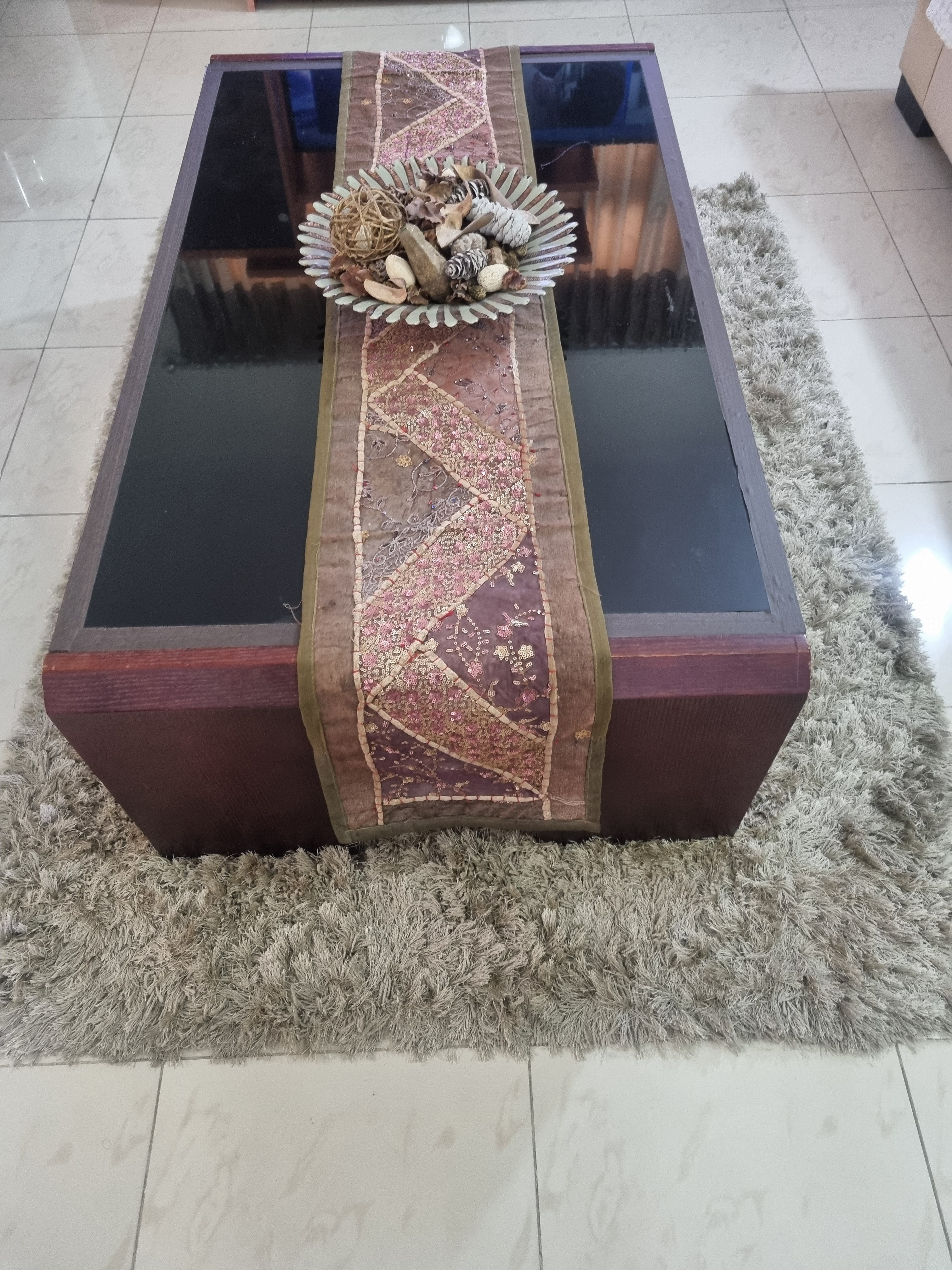 Home Center furniture for sale.good condition,reasonable price. - Image 2