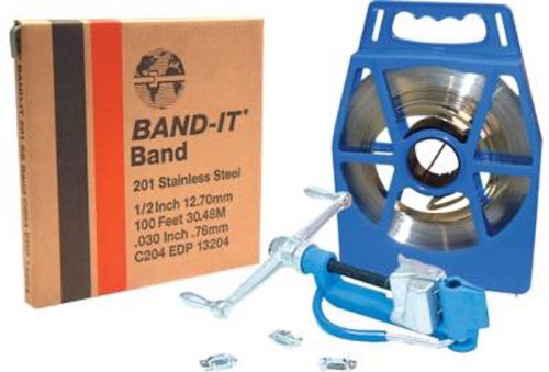 Band It  -  Packing - Image 6