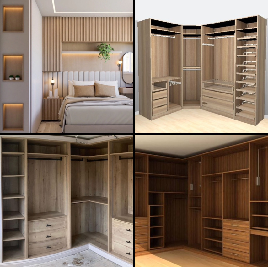 Best Quality Decor - Image 13
