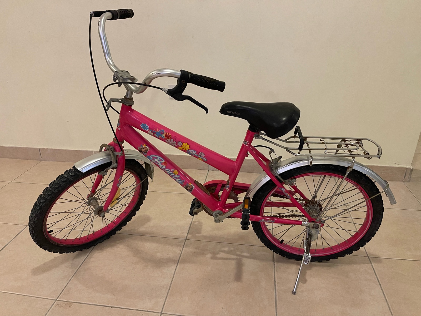 Bikes - Image 2