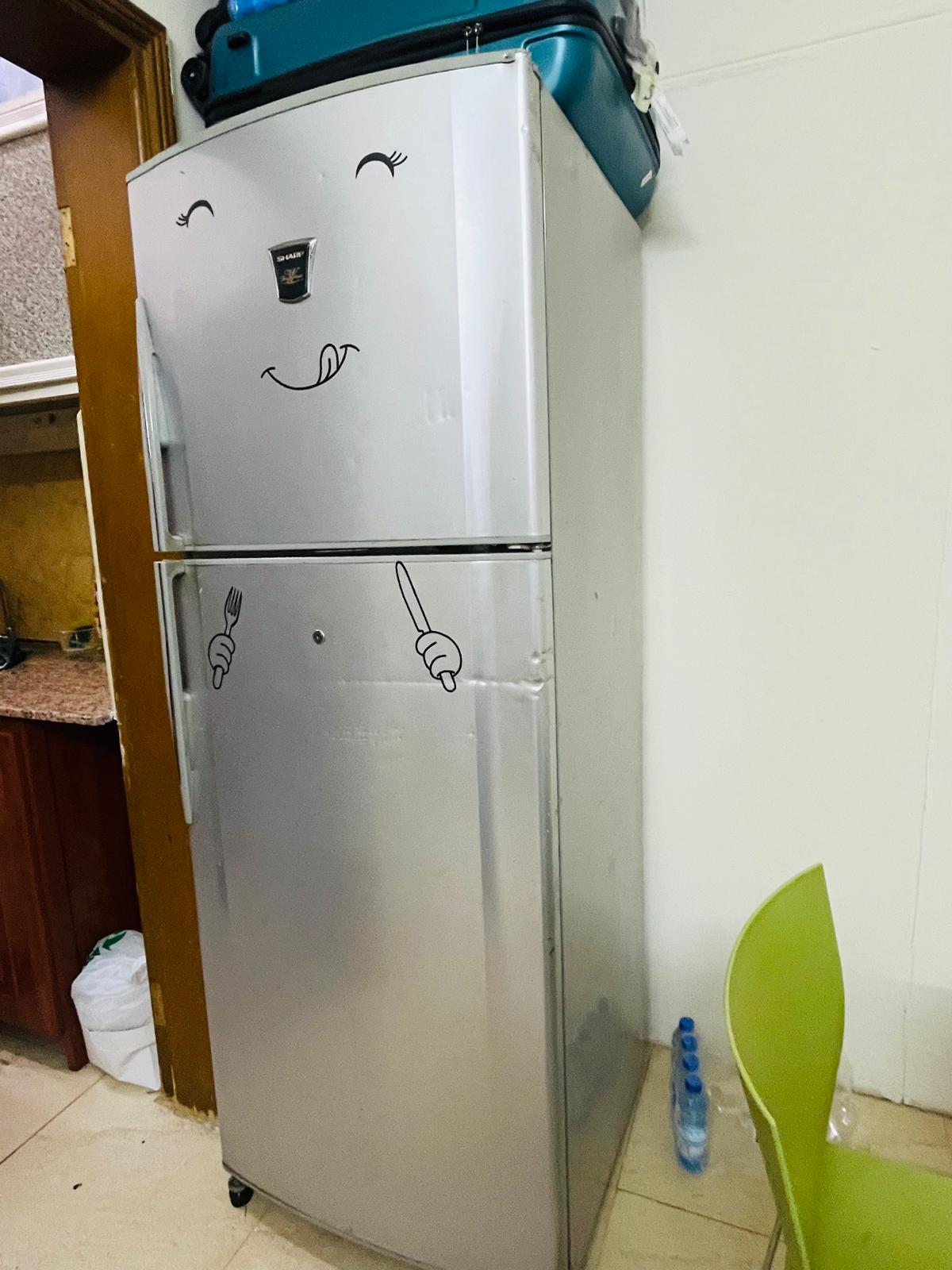 ALL FURNITURE SALE - Image 11