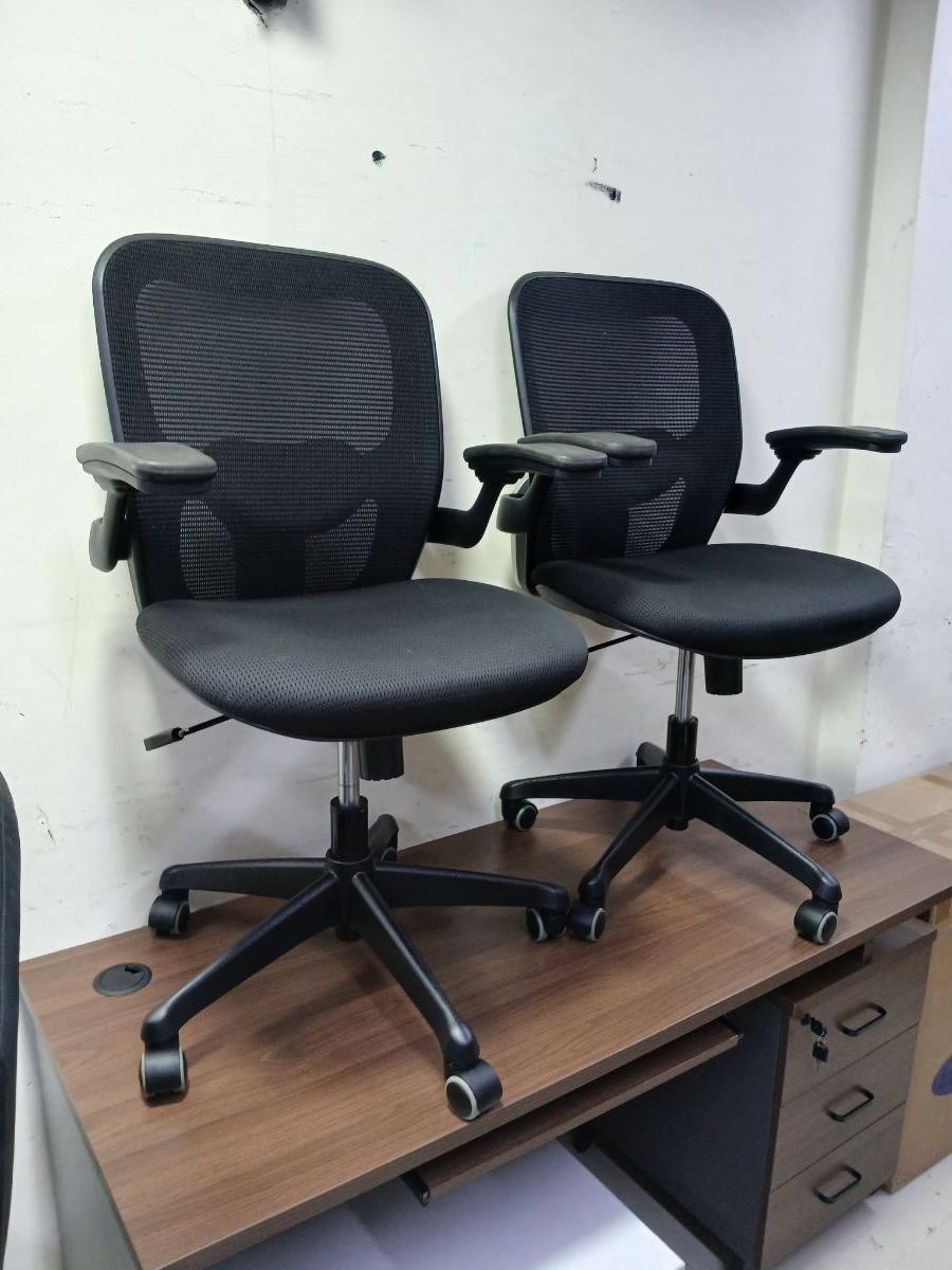 Used office furniture buy sell in Qatar 55157083 - Image 17
