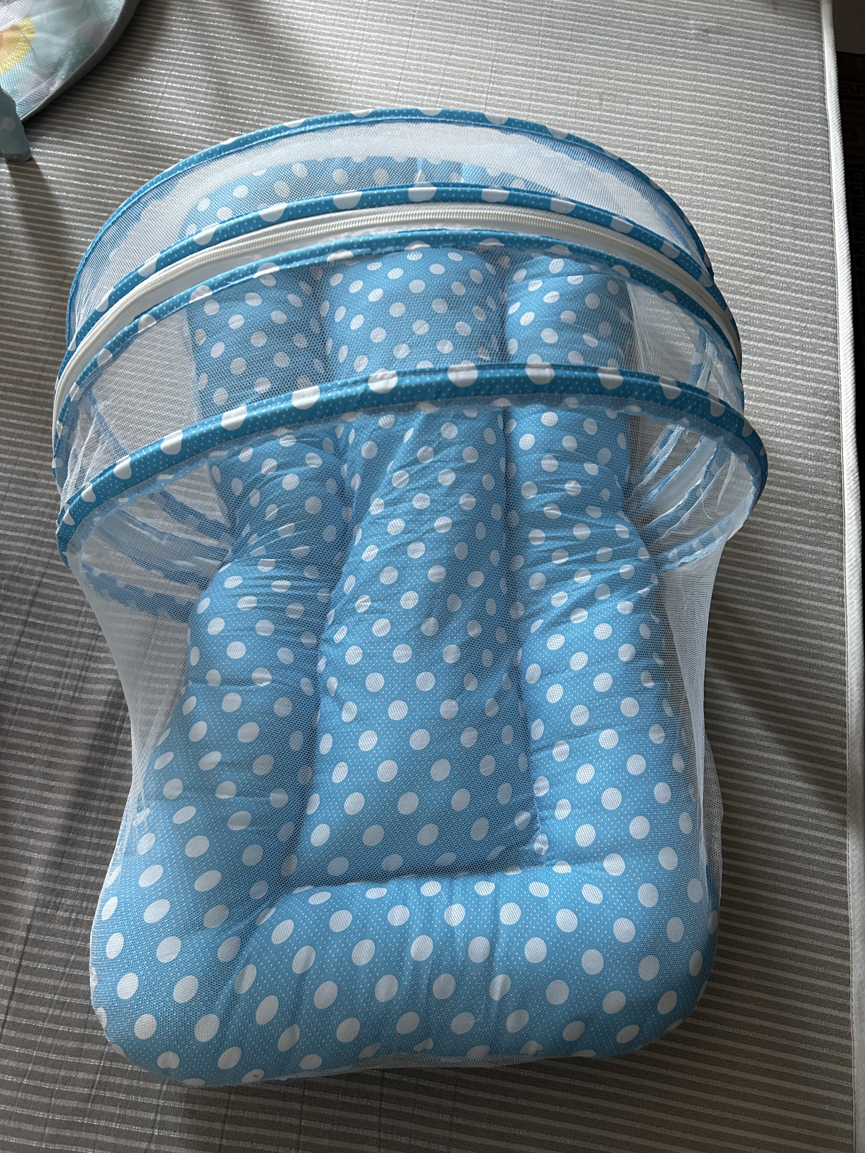 baby items - Image 9