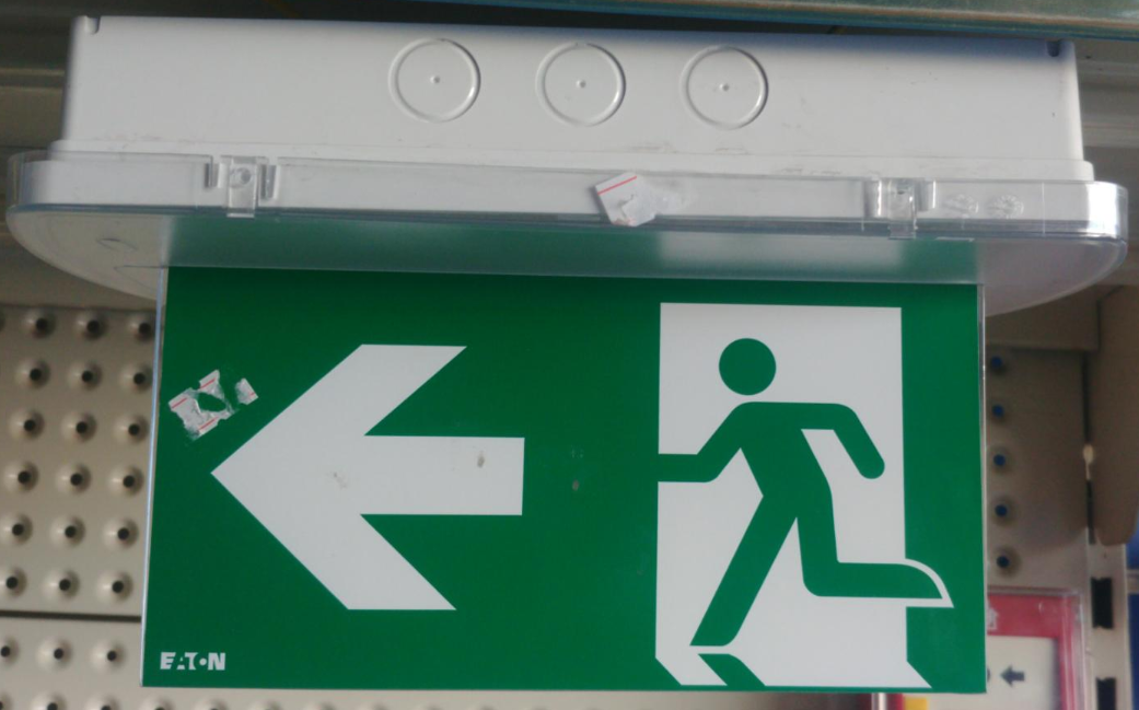 Qatar Civil Aviation Obstruction Beacons  LED  lights Medium & high Intensity - Image 8
