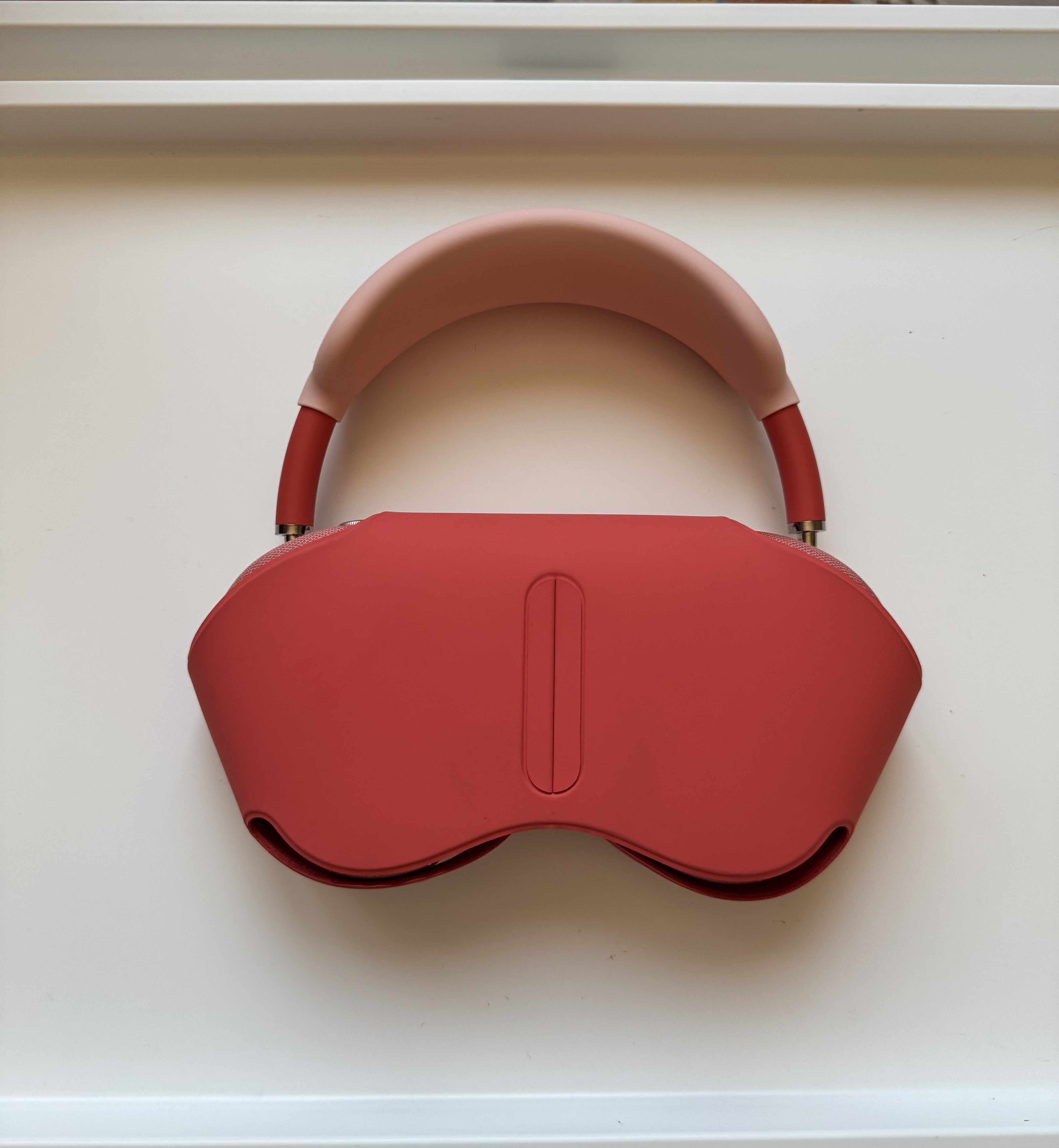 AirPod Max - Image 12