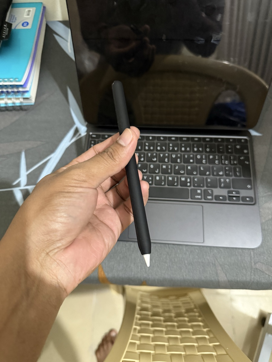 I pad pro M4 - Image 2