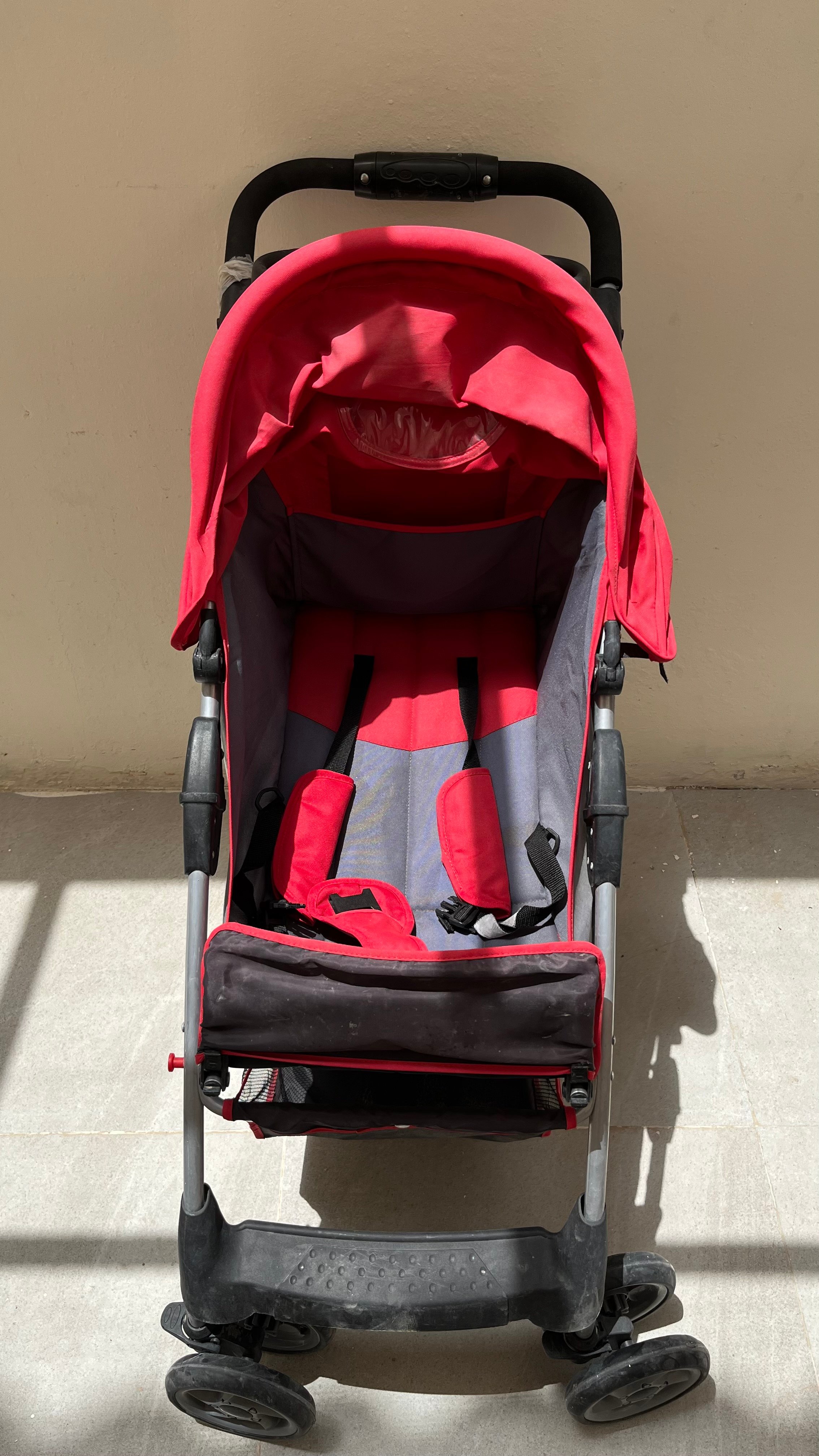 Stroller for sale - Image 1