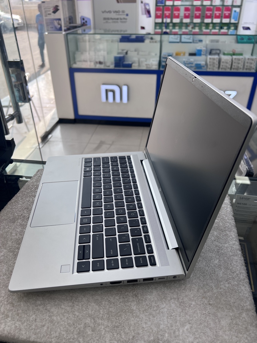 HP EliteBook 645 G10 - Image 9