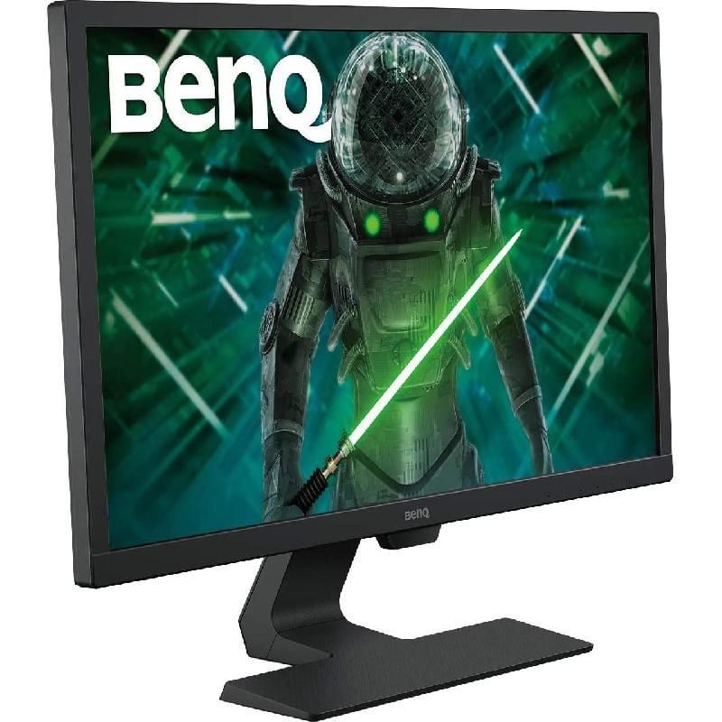 Gaming Monitor - Image 3