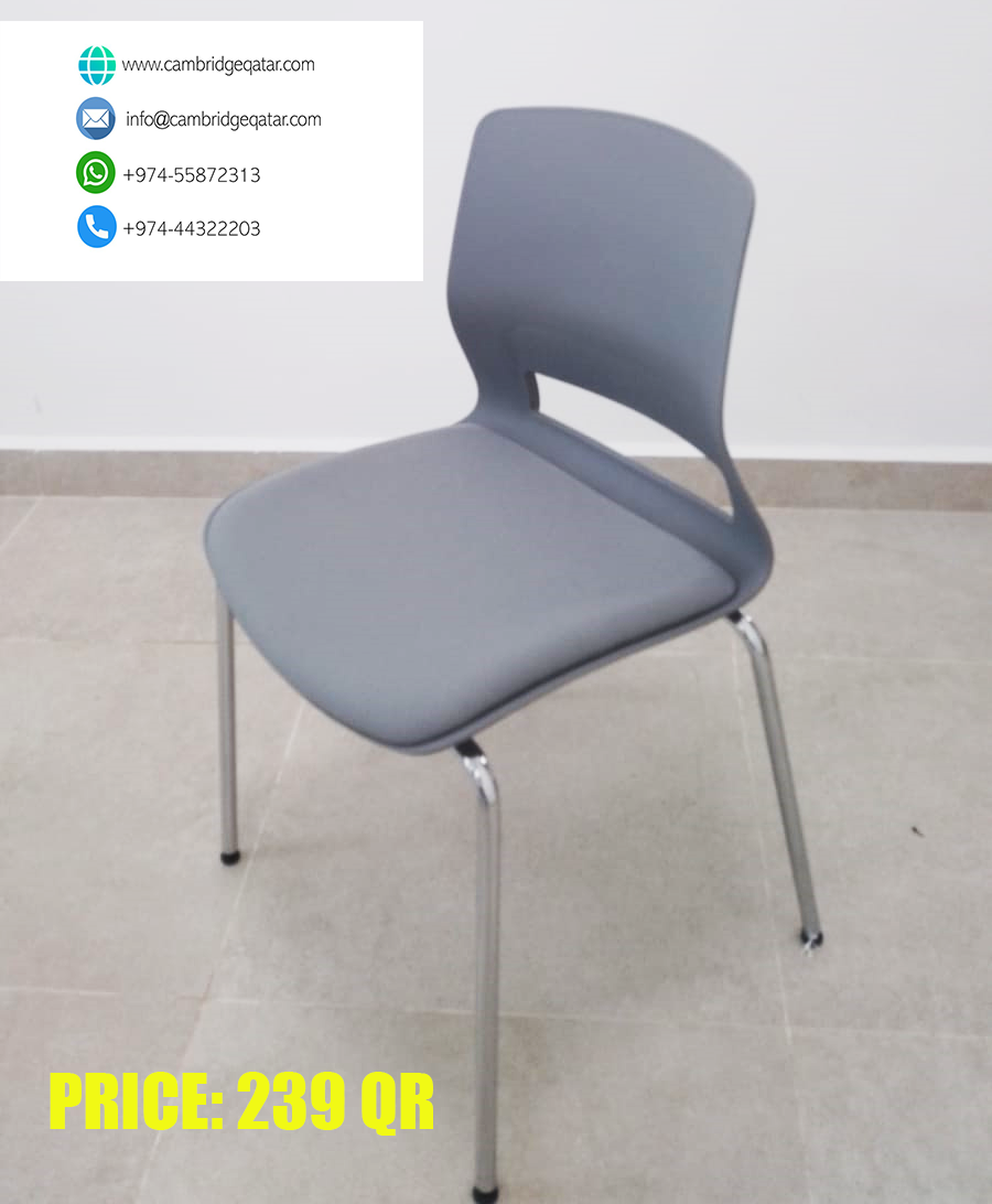 DINING CHAIR - Image 2