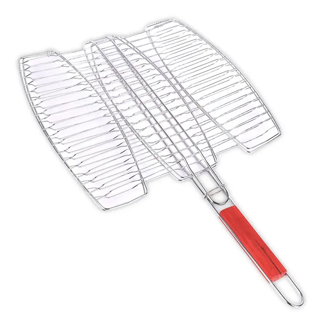 Household items Sale !!! Big offers !!! - Image 35