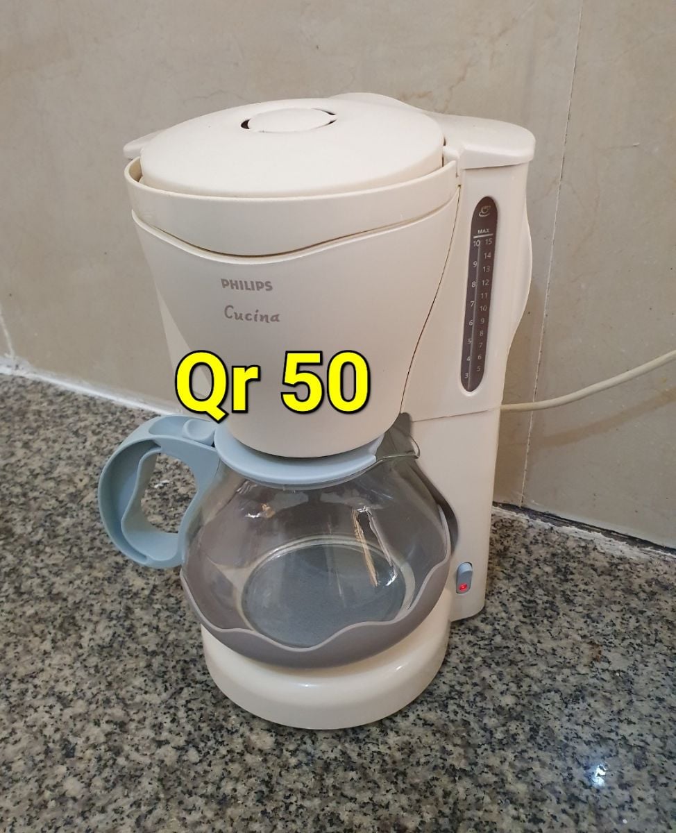 All household items for sale. - Image 3