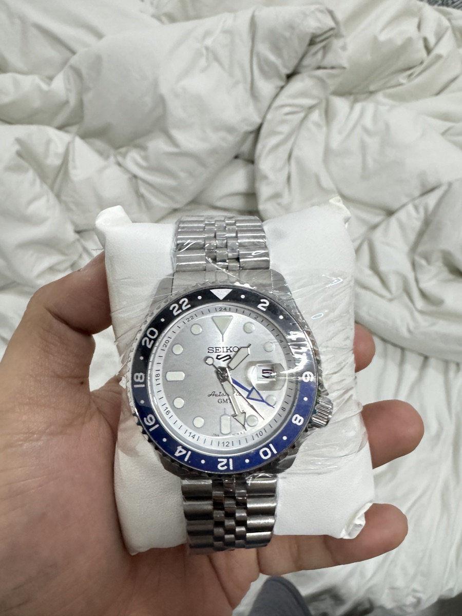 Seiko Watches for sale - Image 3