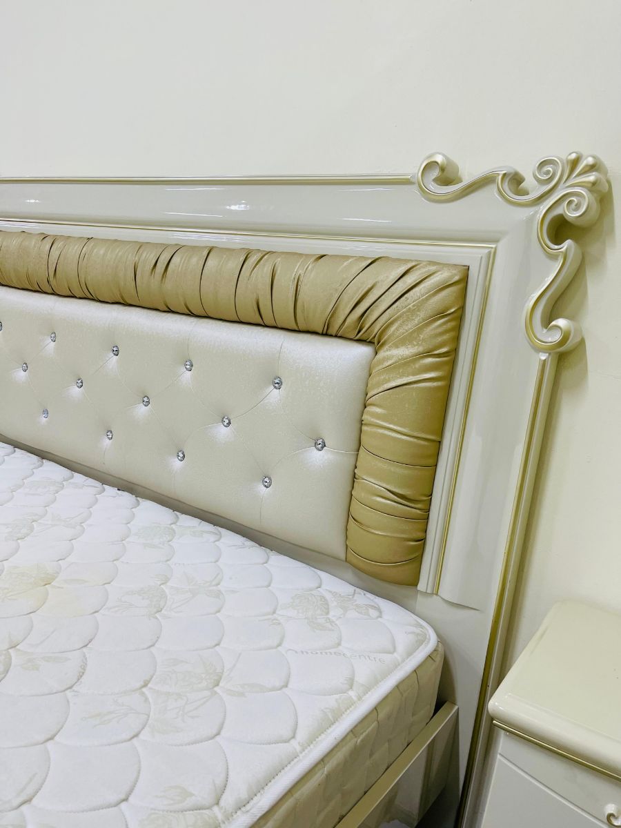 Bedroom set sell - Image 6