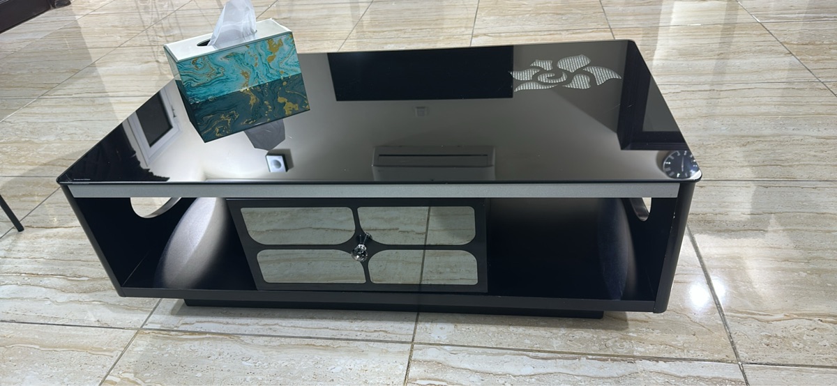 Coffee table - Image 4