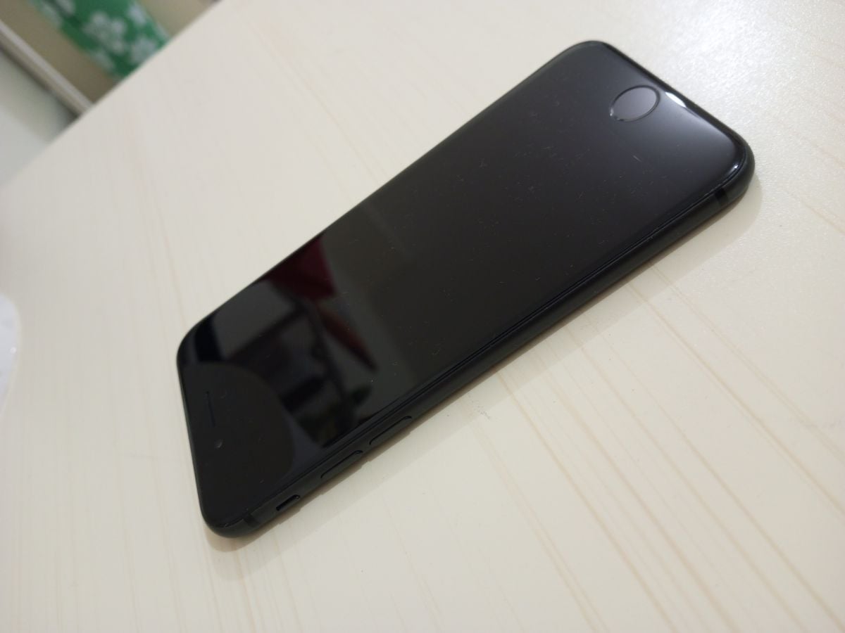Iphone 8 256 GB - Image 7