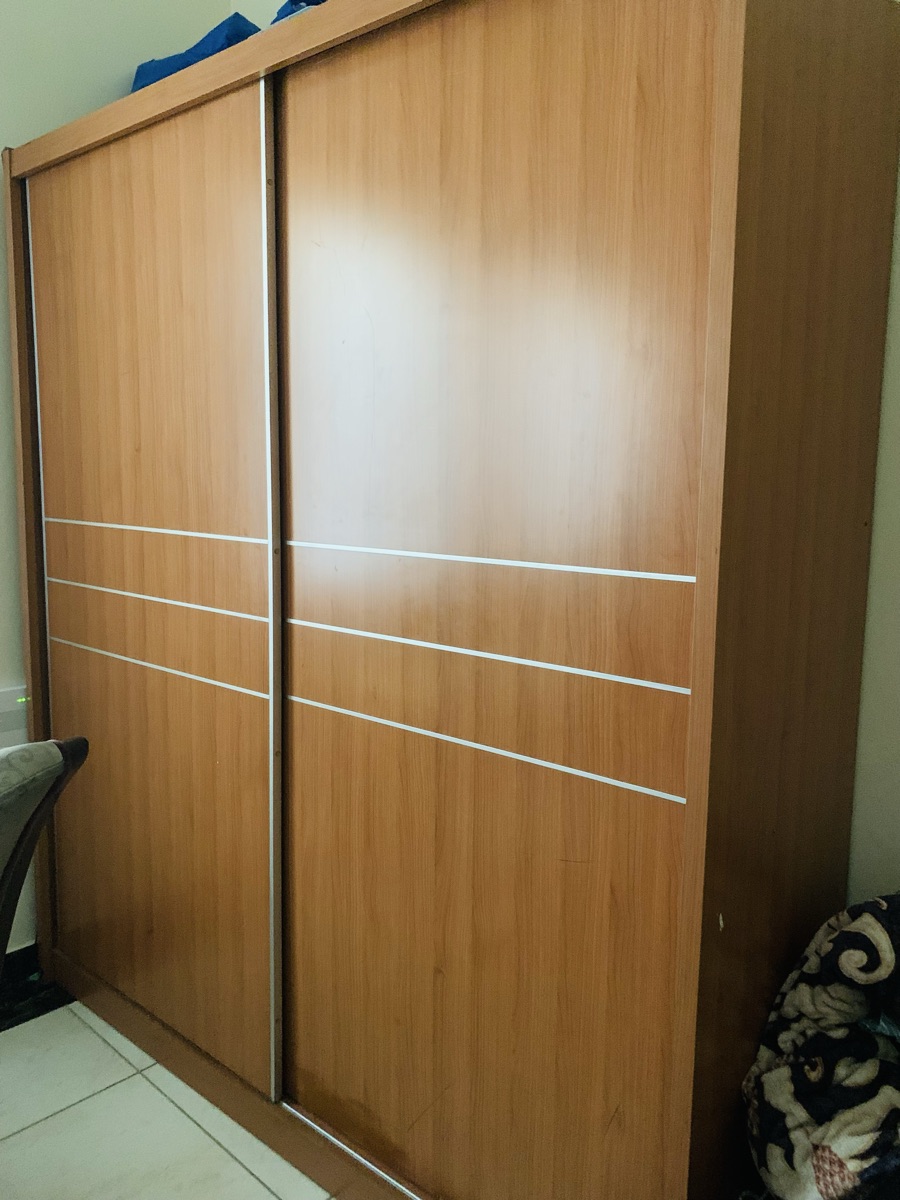Urgent moving sale - Image 2