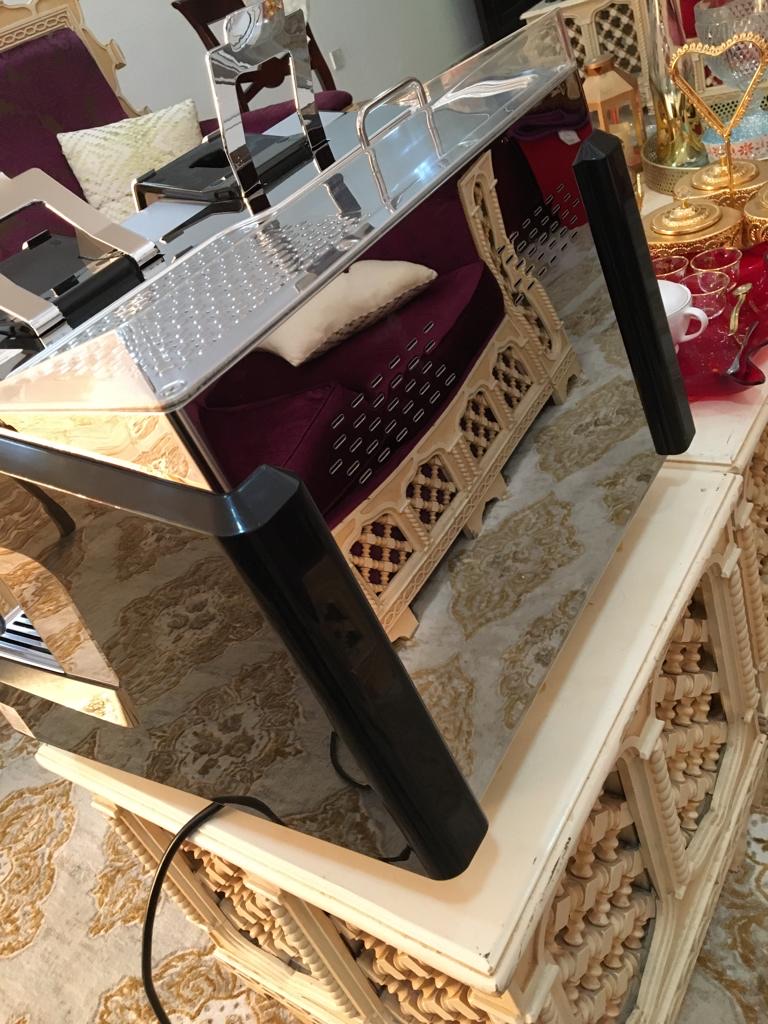 Coffee Machine - Image 6