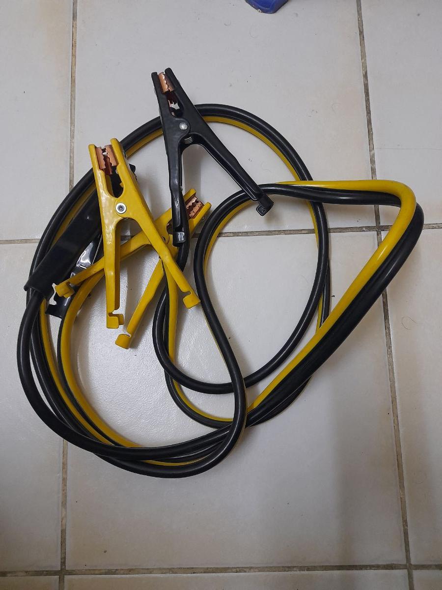House hold items and car accessories for sale - Image 4