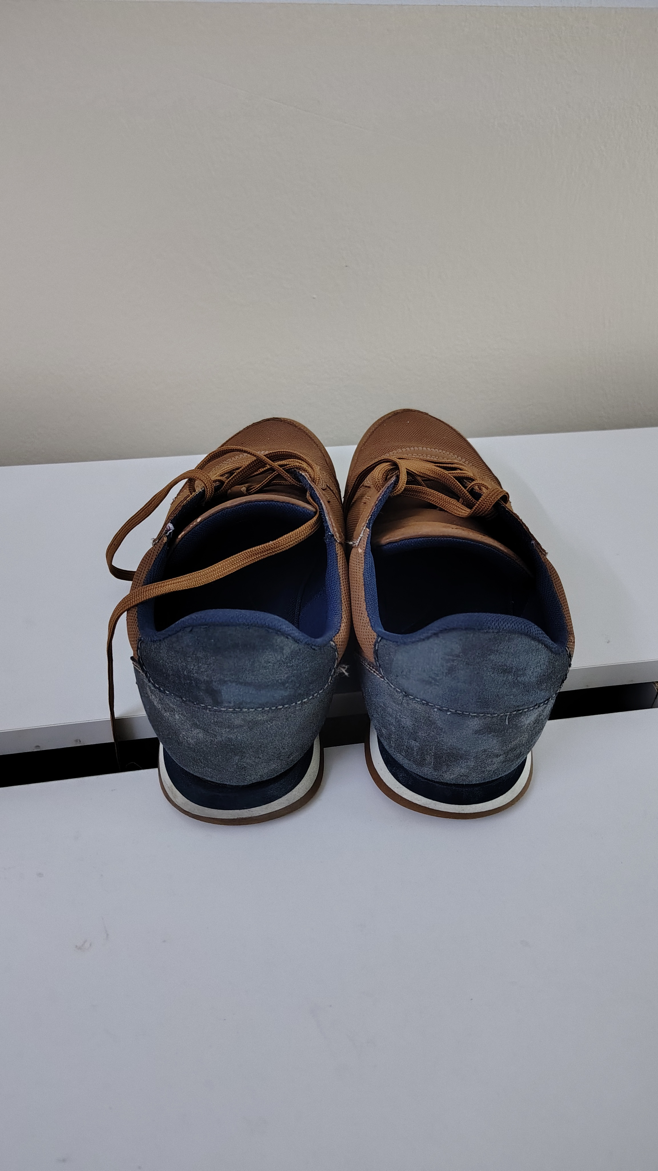ALDO - Image 3
