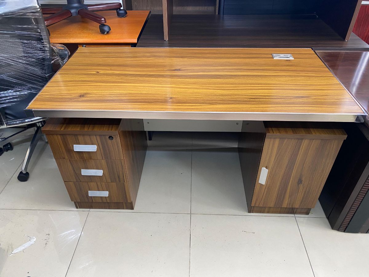 Used furniture for sell 55457916 - Image 7